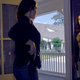 Image for article titled The Walking Dead Gives Us A First Glimpse At The Show's Next Big Badass